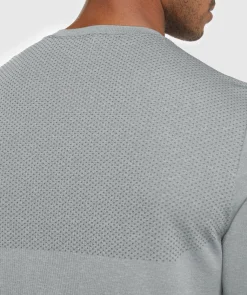 Heren Gymshark T-shirts*Vital Seamless T-Shirt