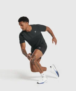 Heren Gymshark T-shirts*Vital Seamless T-Shirt
