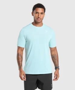 Heren Gymshark T-shirts*Vital Seamless T-Shirt