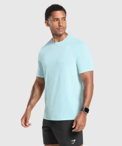 Heren Gymshark T-shirts*Vital Seamless T-Shirt