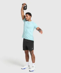 Heren Gymshark T-shirts*Vital Seamless T-Shirt