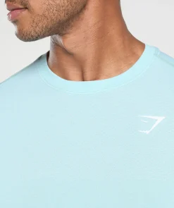 Heren Gymshark T-shirts*Vital Seamless T-Shirt