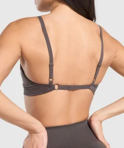 DAMES Gymshark Sport-bh's*Vital Shine Limited Edition Sports Bra