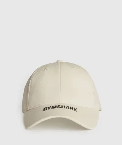 Gymshark Petten*Washed Cap