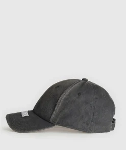 Gymshark Petten*Washed Cap