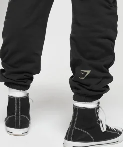 Heren Gymshark Joggingbroeken*Weightlifting Club Joggers