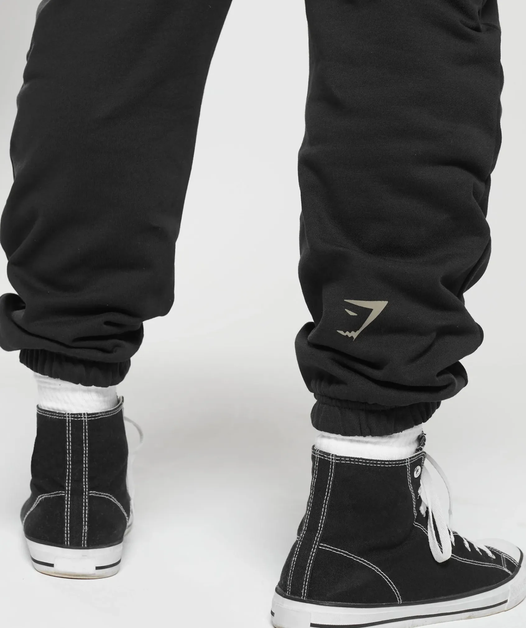 Heren Gymshark Joggingbroeken*Weightlifting Club Joggers