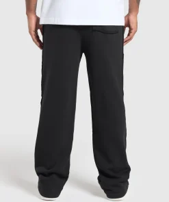 Heren Gymshark Joggingbroeken*Wide Leg Pants