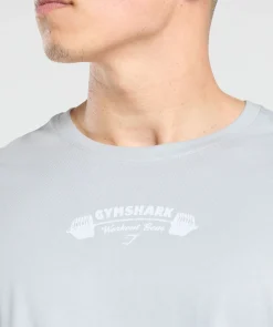 Heren Gymshark Tanktops*Workout Gear Tank