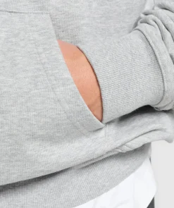 Heren Gymshark Hoodies & Truien*XXL Graphic Hoodie