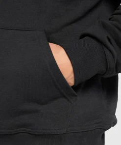 Heren Gymshark Hoodies & Truien*XXL Graphic Hoodie