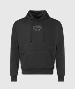 Heren Gymshark Hoodies & Truien*XXL Graphic Hoodie